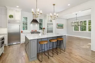 551 Sunset Dr, Norcross, GA 30071 - Photo 13