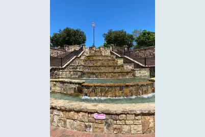 551 Sunset Drive, Norcross, GA 30071 - Photo 41