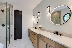 551 Sunset Dr, Norcross, GA 30071 - Photo 33