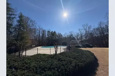 4340 Blue Ridge Drive, Douglasville, GA 30135 - Photo 5