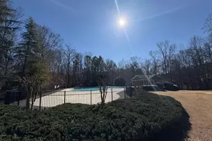 4340 Blue Ridge Dr, Douglasville, GA 30135 - Photo 5