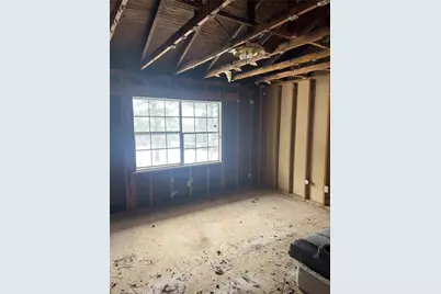 333 Westchester Drive, Athens, GA 30606 - Photo 5