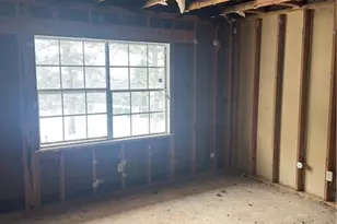 333 Westchester Dr, Athens, GA 30606 - Photo 5