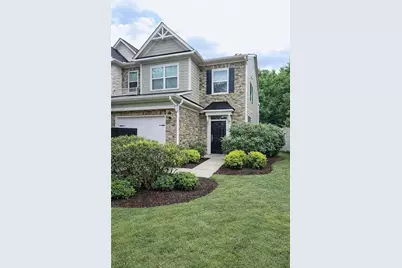 1316 Taylor Way #1, Stone Mountain, GA 30083 - Photo 1