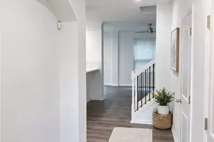 1316 Taylor Way, Stone Mountain, GA 30083 - Photo 5