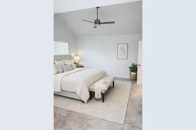 1316 Taylor Way #1, Stone Mountain, GA 30083 - Photo 7