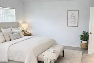 1316 Taylor Way, Stone Mountain, GA 30083 - Photo 7