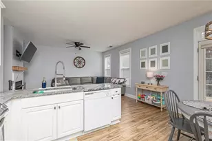 2813 Dominion Ln NW, Kennesaw, GA 30144 - Photo 11