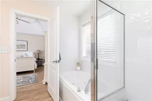 2813 Dominion Ln NW, Kennesaw, GA 30144 - Photo 21