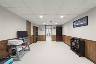 1656 Barn Swallow Pl, Marietta, GA 30062 - Photo 43