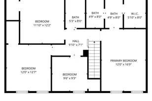 1656 Barn Swallow Pl, Marietta, GA 30062 - Photo 61