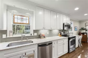 1656 Barn Swallow Pl, Marietta, GA 30062 - Photo 13