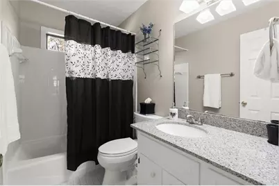 1656 Barn Swallow Place, Marietta, GA 30062 - Photo 35