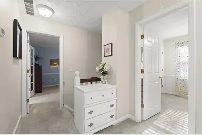 1656 Barn Swallow Place, Marietta, GA 30062 - Photo 29