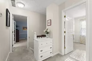 1656 Barn Swallow Pl, Marietta, GA 30062 - Photo 29