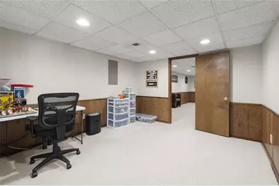 1656 Barn Swallow Place, Marietta, GA 30062 - Photo 45