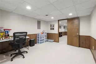 1656 Barn Swallow Pl, Marietta, GA 30062 - Photo 45