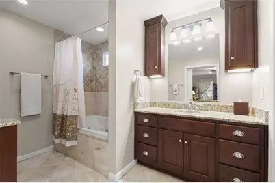 1656 Barn Swallow Place, Marietta, GA 30062 - Photo 33