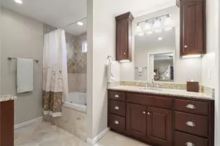 1656 Barn Swallow Pl, Marietta, GA 30062 - Photo 33