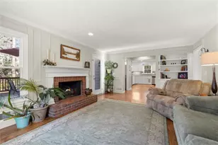 1656 Barn Swallow Pl, Marietta, GA 30062 - Photo 3