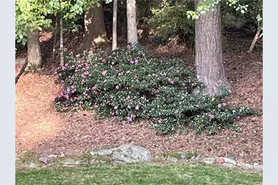 1656 Barn Swallow Place, Marietta, GA 30062 - Photo 55