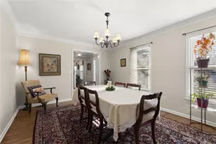 1656 Barn Swallow Pl, Marietta, GA 30062 - Photo 11