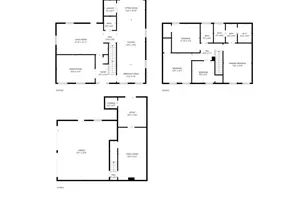 1656 Barn Swallow Pl, Marietta, GA 30062 - Photo 63