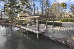 1656 Barn Swallow Pl, Marietta, GA 30062 - Photo 65