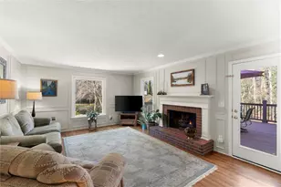 1656 Barn Swallow Pl, Marietta, GA 30062 - Photo 25