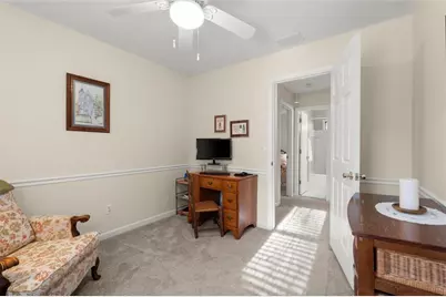 1656 Barn Swallow Place, Marietta, GA 30062 - Photo 39