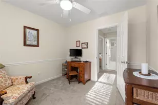 1656 Barn Swallow Pl, Marietta, GA 30062 - Photo 39