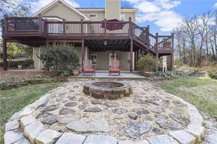 1656 Barn Swallow Pl, Marietta, GA 30062 - Photo 5