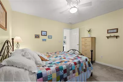 1656 Barn Swallow Place, Marietta, GA 30062 - Photo 37