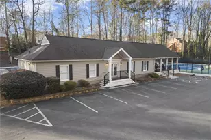 1656 Barn Swallow Pl, Marietta, GA 30062 - Photo 69