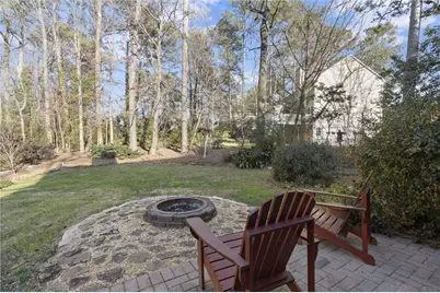 1656 Barn Swallow Place, Marietta, GA 30062 - Photo 49