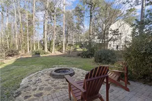 1656 Barn Swallow Pl, Marietta, GA 30062 - Photo 49