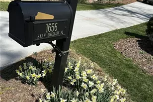 1656 Barn Swallow Pl, Marietta, GA 30062 - Photo 57