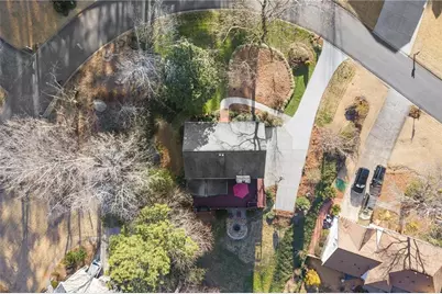 1656 Barn Swallow Place, Marietta, GA 30062 - Photo 7