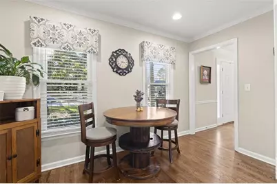 1656 Barn Swallow Place, Marietta, GA 30062 - Photo 17