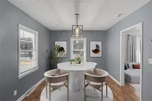 104 Beech Creek Dr NW, Rome, GA 30165 - Photo 9