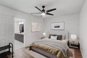 104 Beech Creek Dr NW, Rome, GA 30165 - Photo 17