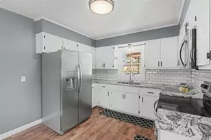 104 Beech Creek Dr NW, Rome, GA 30165 - Photo 13