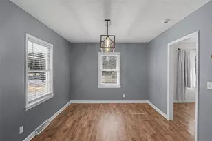 104 Beech Creek Dr NW, Rome, GA 30165 - Photo 11