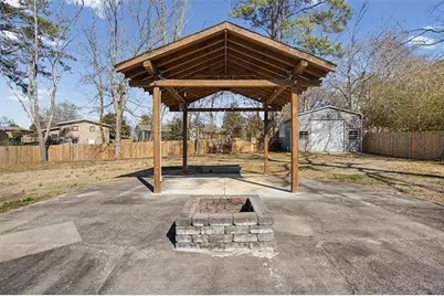 104 Beech Creek Drive NW, Rome, GA 30165 - Photo 35