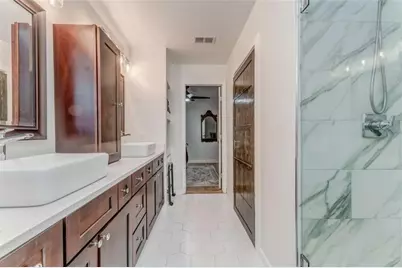 104 Beech Creek Drive NW, Rome, GA 30165 - Photo 17