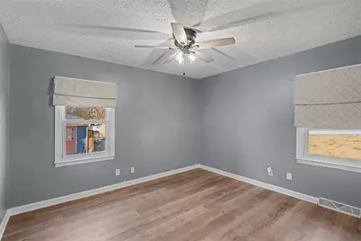 104 Beech Creek Drive NW, Rome, GA 30165 - Photo 23