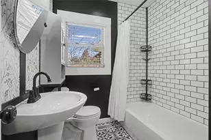 104 Beech Creek Dr NW, Rome, GA 30165 - Photo 31