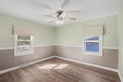 104 Beech Creek Drive NW, Rome, GA 30165 - Photo 21