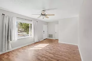 104 Beech Creek Dr NW, Rome, GA 30165 - Photo 7