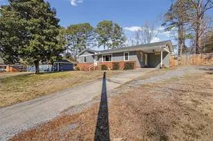 104 Beech Creek Dr NW, Rome, GA 30165 - Photo 47